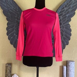 Helly Hansen Long-sleeve